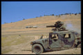 414054 M 220 Tow Missile System A4 Photo Print