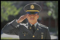 414065 Army, Miscellaneous A4 Photo Print