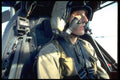 414070 Integrated Helmet And Display A4 Photo Print