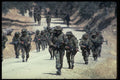 414080 Infantry A4 Photo Print