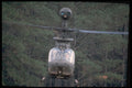 414094 OH 58 D Observation Helicopter A4 Photo Print
