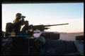 414099 M 1 Abrams, General Dynamics A4 Photo Print