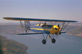 417003 Brunner Winkle Bird BK, 1930, Columbia, CA A4 Photo Print