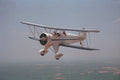 417017 Waco QCF 2, 1931, Creve Coure, MO A4 Photo Print