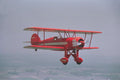 417023 Waco CRG, 1930, Creve Coure, MO A4 Photo Print
