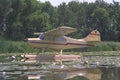 417065 Champion Challenger, 1962, Oshkosh, WI A4 Photo Print