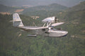 417071 Fleetwings Seabird, 1938, Sonoma, CA A4 Photo Print