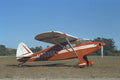 417078 Piper PA 20 Pacer, 1959, Sonoma, CA A4 Photo Print
