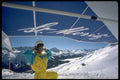 418015 Preparing For Take off A4 Photo Print