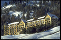 418019 Sun kissed Resort A4 Photo Print