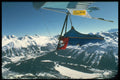 418022 In flight Views A4 Photo Print
