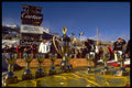 418063 Polo Trophies A4 Photo Print