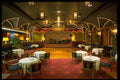 418080 Nite Dance Bar, Suvretta House A4 Photo Print
