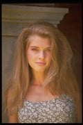 420016 Mira, Close up A4 Photo Print