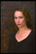 420086 Victoria, Conservative Look A4 Photo Print