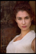 420089 Sophisticated Beauty A4 Photo Print