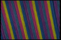 421030 Envelopes A4 Photo Print