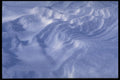 421038 Windsculpted Snow A4 Photo Print