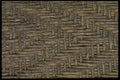421046 Woven Basket A4 Photo Print