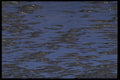 421048 Beach At Low Tide A4 Photo Print