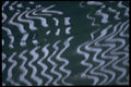 421049 Water Reflections A4 Photo Print