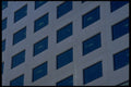 421064 Building Facade A4 Photo Print