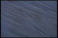 421081 Water On Beach A4 Photo Print