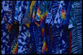 421089 Teeshirts A4 Photo Print