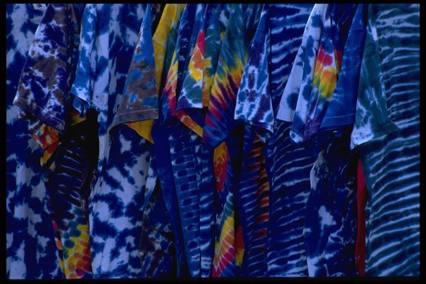421089 Teeshirts A4 Photo Print