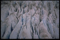 421094 Mendenhall Glacier, Alaska A4 Photo Print