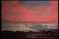 422000 Beyond The Horizon A4 Photo Print