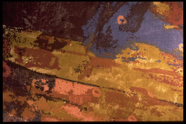 422003 Splendid A4 Photo Print