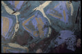 422008 Blue Lagoon A4 Photo Print