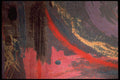 422014 Splash Of Red A4 Photo Print