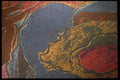 422016 Ripples A4 Photo Print