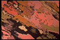 422020 Dynamic Diagonal A4 Photo Print