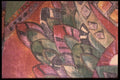 422026 Spring Growth A4 Photo Print