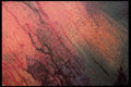 422044 Diagonal Color A4 Photo Print
