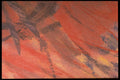 422048 Asian Influence A4 Photo Print
