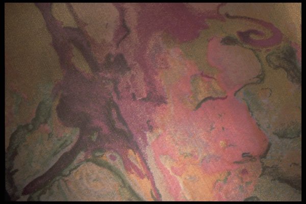 422059 Hazy Hues A4 Photo Print