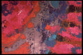 422061 Bold Color A4 Photo Print