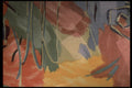 422062 Background Blues A4 Photo Print