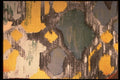 422067 Autumn Colors A4 Photo Print
