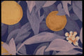 422072 Blossom And Fruit A4 Photo Print