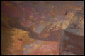 422086 Dusky Hues A4 Photo Print