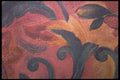 422094 Floral Design A4 Photo Print