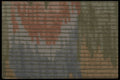 422095 Abstract A4 Photo Print