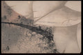 422098 Marble A4 Photo Print