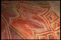 422099 Abstract A4 Photo Print