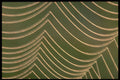 423004 Dew covered Spider Web A4 Photo Print